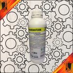 Contacflux Para Soldaduras 1 Litro [Delta]