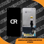 Modulo Motorola G8 Power Xt2041