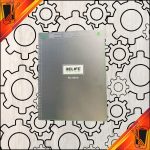 Pad Antideslizante Para Usar Con Plotter [Relife] [Rl004G]