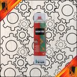 Tunjet 400 Lubricante Antihumedad Anticorrosivo Spray 290 G [Delta]