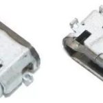 Pin De Carga Motorola G3