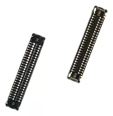 CONECTOR FPC MOTOROLA E7I POWER