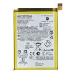 Bateria Motorola G04 / G04S / E14 / G24 / G34  [5000 Mah] [Qf50]
