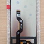 Modulo Motorola G85 / Edge 50 Fusion [Incell]