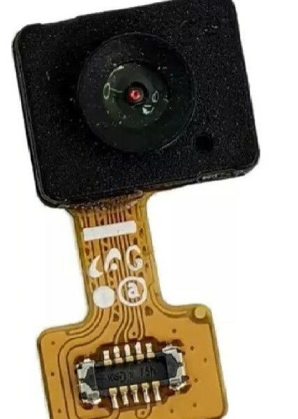 FLEX LECTOR DE HUELLA SAMSUNG A32 A325