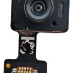 Flex Lector De Huella Samsung A52 A525