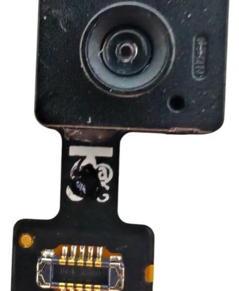 FLEX LECTOR DE HUELLA SAMSUNG A52 A525