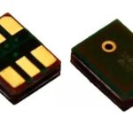Microfono Motorola G6 G6 Plus