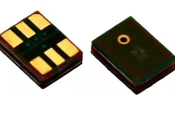 MICROFONO MOTOROLA G6 G6 PLUS
