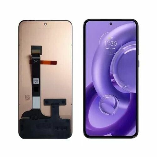 MODULO MOTOROLA EDGE 30 NEO [INCELL]