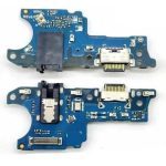 Placa De Carga Samsung A02S A025 / A03S A037 [Compatible Con Carga Rapida]