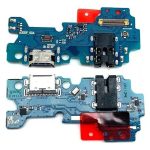 Placa De Carga Samsung A32 A325 [Compatible Con Carga Rapida]