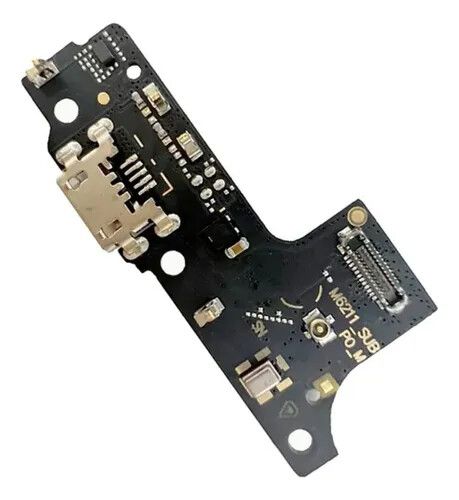 PLACA DE CARGA TCL 20Y / 20E [COMPATIBLE CON CARGA RAPIDA]