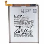 Bateria Samsung A71 / A72 [4500 Mah] [Eb Ba715Aby]