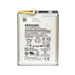Bateria Samsung A23 / M23 [4860 Mah] [Eb Bm526Aby]
