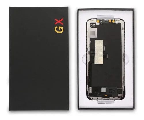 MODULO IPHONE XR [INCELL HD+ GX] [720P]