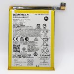 Bateria Motorola G73 [5000 Mah] [Pv50]