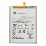 Bateria Samsung A15 4G / A15 5G [5000 Mah] [Eb Ba156Aby]