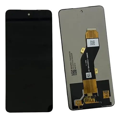 MODULO ZTE BLADE A75 / V60 SMART