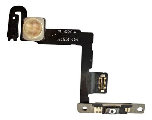 FLEX POWER IPHONE 11 CON FLASH