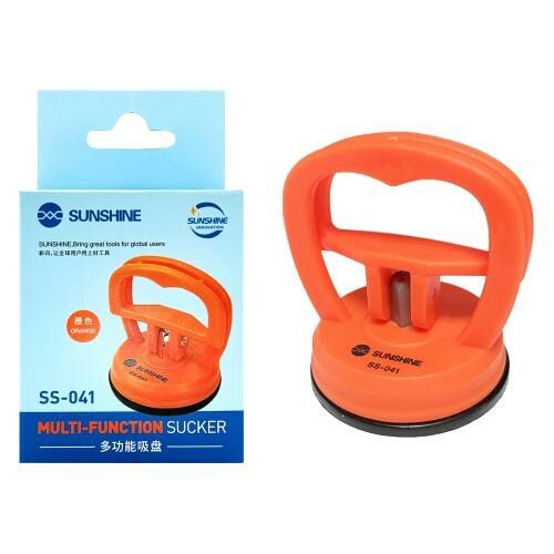 SOPAPA PARA DESPEGAR MODULOS [SUNSHINE] [SS 041]