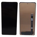 Modulo Motorola Edge 20 / Edge 20 Pro / Edge 30 Pro [Oled]