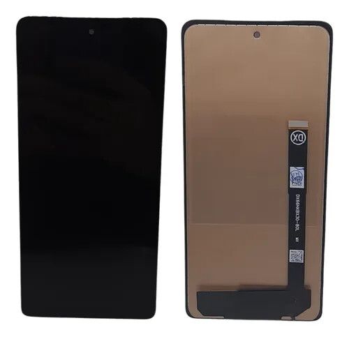 MODULO MOTOROLA EDGE 20 PRO / EDGE 30 PRO [OLED]