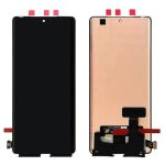 Modulo Infinix Note 40 Pro / Pro Plus 4G - 5G [Calidad Original]