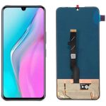Modulo Infinix Note 12 / Note 11 / Note 20 / Note 12 Pro / Note 30I / Note 12 Turbo [ [Calidad Original]