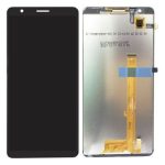 Modulo Zte Blade A31 Plus / L210