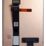 Modulo Motorola Edge 50 Neo [Calidad Original]