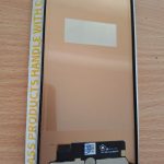 Modulo Infinix Note 40 Pro / Pro Plus 4G - 5G [Incell]