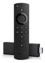 Tv Stick Tv R3 Con Android 14.0 8K Ultra Hd - Imagen 2