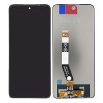 Modulo Motorola G32 Xt2235 / G73 Xt2237 [Hc]