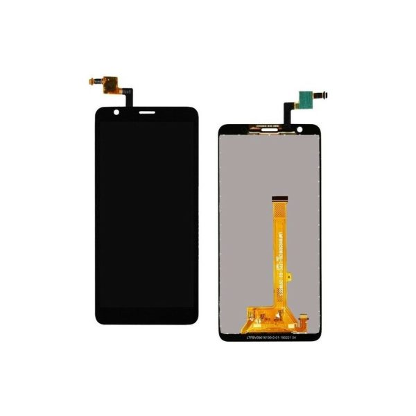 MODULO ZTE BLADE L8 / L9 / A31 LITE