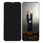 Modulo Zte Blade A73 4G