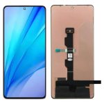 Modulo Xiaomi Redmi Note 13 Pro 4G / Poco M6 Pro 4G [Incell]