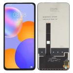 Modulo Huawei Y9A / Honor X10