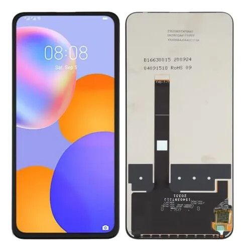 MODULO HUAWEI Y9A / HONOR X10