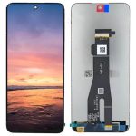 Modulo Honor X7B / Play 8T / Play 50 Plus / 90 Smart / 200 Smart [Calidad Original[