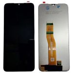 Modulo Honor X6 / X6S / X8 5G / Play 30 / Play 6C / 70 Lite [Calidad Original[