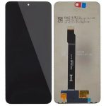 Modulo Honor X8 4G / X30I / Play 6T Pro