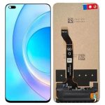 Modulo Honor 50 Lite / X20 / Huawei Nova 8I