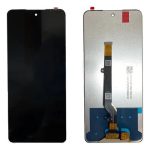Modulo Tecno Spark 20 Pro / Hot 40 / Hot 40 Pro / Kj6 / Note 40X 5G / Note 30 5G / Pova 5 / Hot 30  / Spark 10 Pro / Pova 5 Pro 5G