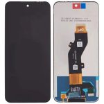 Modulo Tecno Spark 30C / Smart 9 / Modulo Infinix Hot 50I / Infinix Hot 50 5G / Smart 9 Hd / Tecno Spark Pova Neo 5G [Calidad Original]