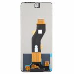 Modulo Tecno Spark 20C / Go 2024 / Smart 8 / 8 Plus / 8 Pro / Hot 40I / 20C