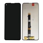 Modulo Motorola G9 Power Xt2091