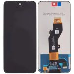 Modulo Tecno Spark Spark 30 / Tecno Pova 7 5G / Infinix Hot 50 4G (No Funciona Con El Hot 50 5G)