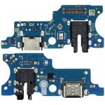 Placa De Carga Samsung A06 A065 [Compatible Con Carga Rapida]