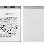 Bateria Samsung Note 20 Ultra  [4300 Mah] [Eb Bn980Aby]